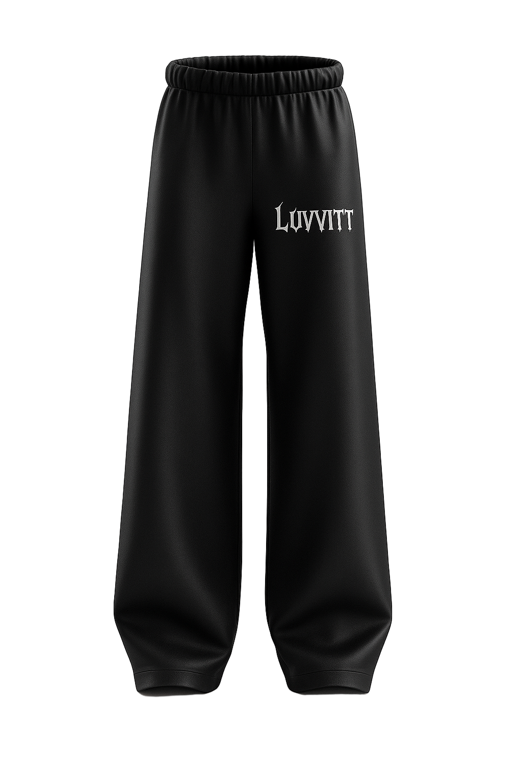 M-Linen
