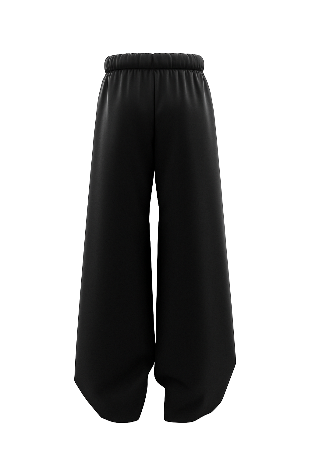 M-Linen