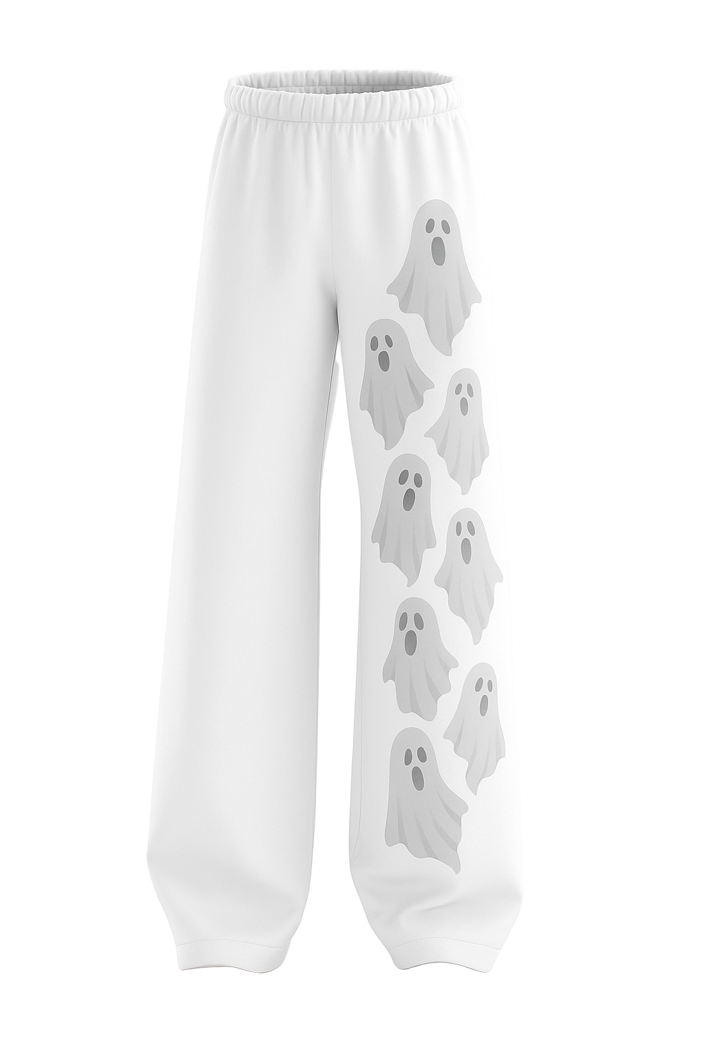 M-Linen