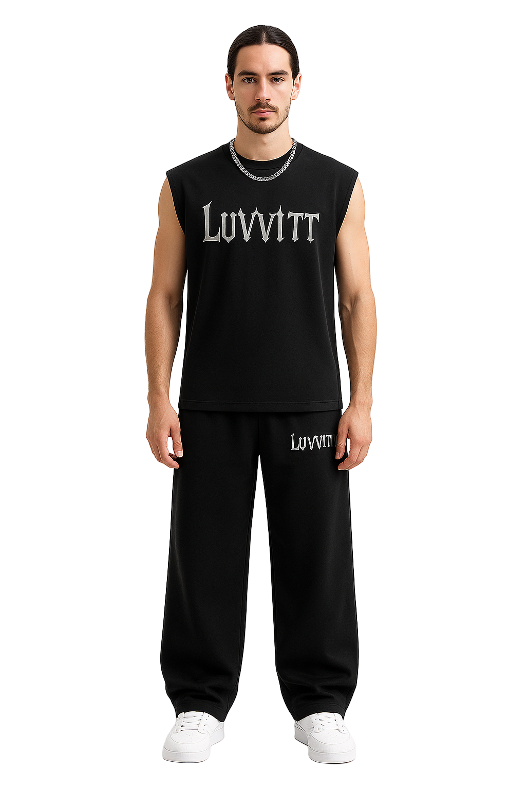M-Linen