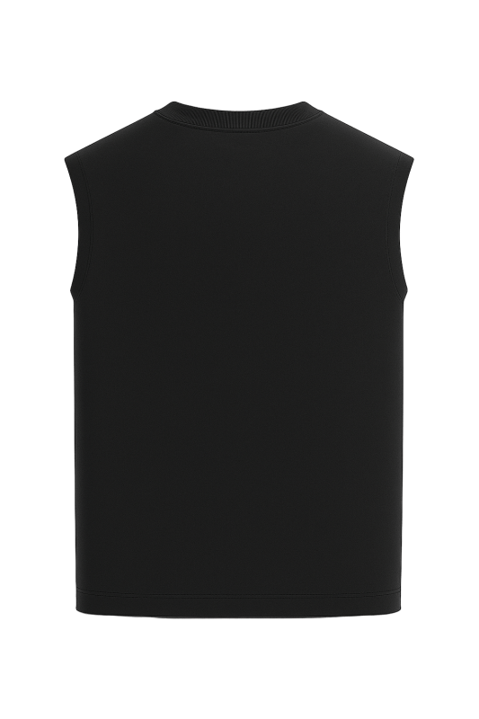 M-Linen