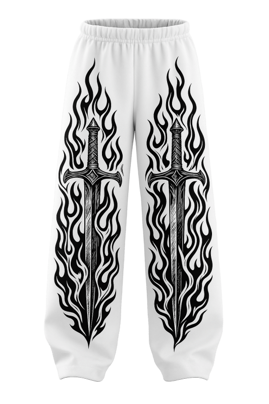 M-Linen