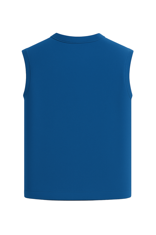 M-Linen