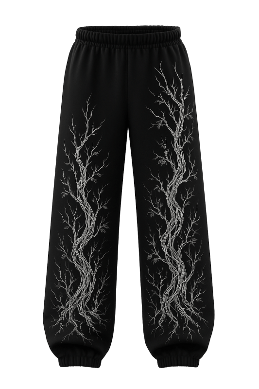 M-Linen