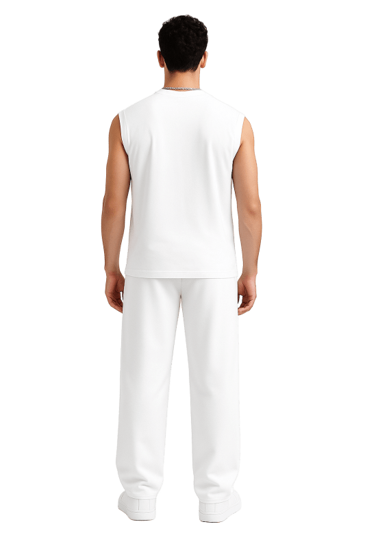 M-Linen