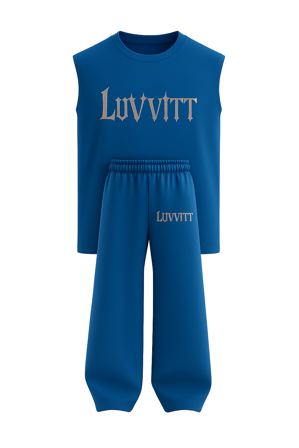 M-Linen