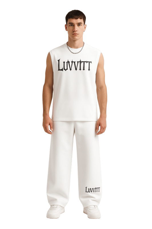 M-Linen