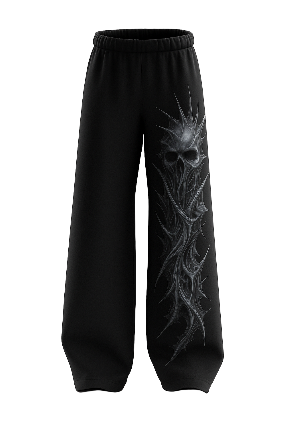 M-Linen