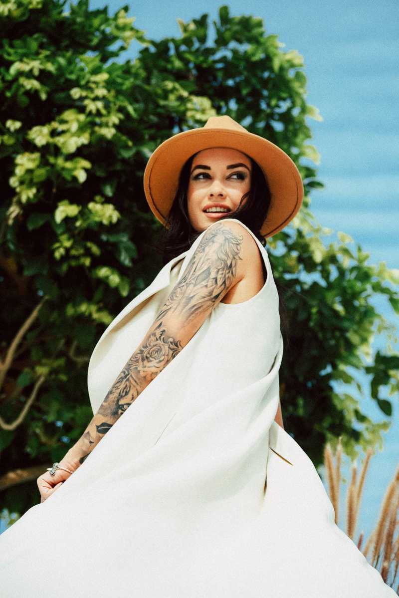 M-Linen