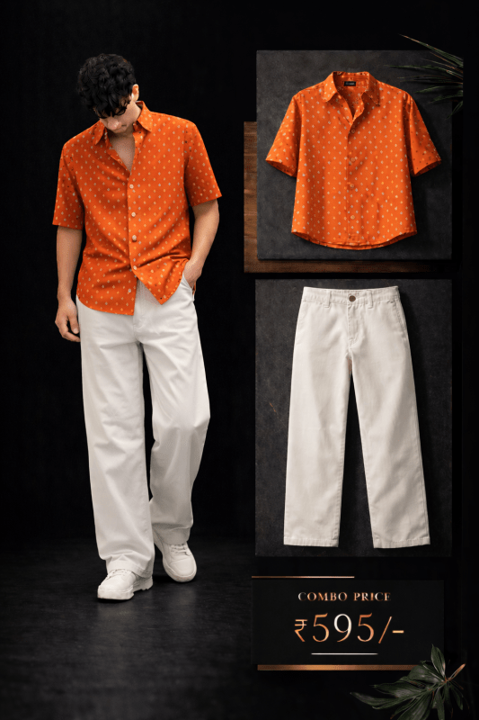 M-Linen